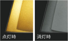 �������߾��� KOIZUMI �����ָ����ڥ����� APN615319 ���� �ָ������ŵ忧�˷ָ�EFA����  koizumi apn615319