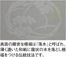 �������߾��� KOIZUMI �����ָ����ڥ����� APN615320 ���� �ָ������ŵ忧�˷ָ�EFA����  koizumi apn615320