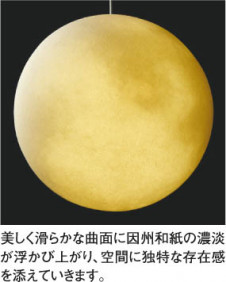 �������߾��� KOIZUMI �����ָ����ڥ����� APN615325 ���� �ָ������ŵ忧�˷ָ�EFD����  koizumi apn615325