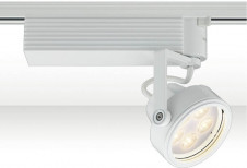 �������߾��� KOIZUMI LED���ݥåȥ饤�ȡʥץ饰�� ASE640288 ���ݥåȥ饤�� LED���򿧥����ס� LED���� koizumi ase640288