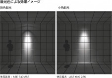 �������߾��� KOIZUMI LED���ݥåȥ饤�ȡʥץ饰�� ASE640291 ���ݥåȥ饤�� LED���ŵ忧�����ס� LED���� koizumi ase640291