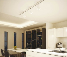 �������߾��� KOIZUMI LED���ݥåȥ饤�ȡʥץ饰�� ASE640372 ���ݥåȥ饤�� LED���ŵ忧�����ס� LED���� koizumi ase640372