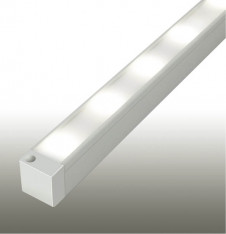 �������߾��� KOIZUMI ���������� ATE670182 ���ܾ����Ѵ�� LED���ŵ忧�����ס� LED���� koizumi ate670182