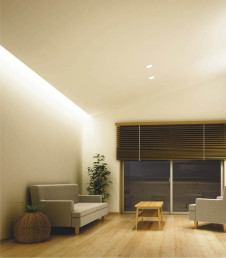 �������߾��� KOIZUMI ���������� ATE670183 ���ܾ����Ѵ�� LED���򿧥����ס� LED���� koizumi ate670183