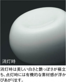 �������߾��� KOIZUMI �����ָ���������� ATN660058 ���� �ָ������ŵ忧�˷ָ�EFD����  koizumi atn660058