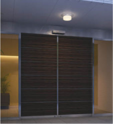 �������߾��� KOIZUMI LED�����ѥ������ AUE600146 �����ȥɥ��饤�� LED���ŵ忧�����ס� LED���� koizumi aue600146