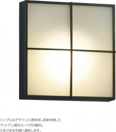 ߾ KOIZUMI LEDɱ֥饱å AUE646299 ȥɥ饤 LEDŵ忧ס LED koizumi aue646299