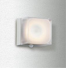 �������߾��� KOIZUMI LED�ɱ����֥饱�å� AUE646316 �����ȥɥ��饤�� LED���ŵ忧�����ס� LED���� koizumi aue646316