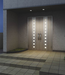 �������߾��� KOIZUMI LED�����ѥ�����饤�� AUE650754 �����ȥɥ��饤�� LED���ŵ忧�����ס� LED���� koizumi aue650754