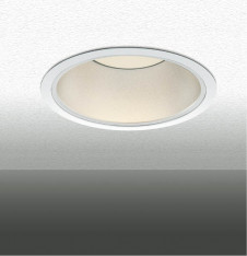 �������߾��� KOIZUMI LED�����ѥ�����饤�� AUE650757 �����ȥɥ��饤�� LED�����򿧥����ס� LED���� koizumi aue650757