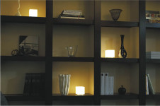 �������߾��� KOIZUMI ������� ATE560091 �ܹ���̿�