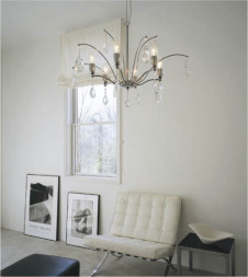 �������߾��� KOIZUMI ����ॷ���ǥꥢ AAE580092 �ܹ���̿�