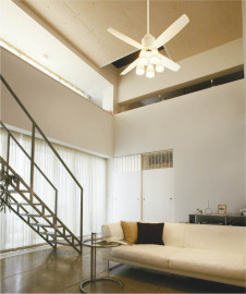 �������߾��� KOIZUMI ŷ�������� AAE590180 �ܹ���̿�