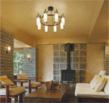 �������߾��� KOIZUMI ��Ǯ�������ǥꥢ AAE680044 �ܹ���̿�