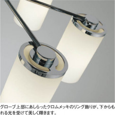 �������߾��� KOIZUMI �ָ��������ǥꥢ AAN585158 ��ħ�̿�