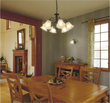 �������߾��� KOIZUMI �ָ��������ǥꥢ AAN685054 �ܹ���̿�