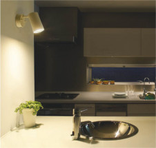 �������߾��� KOIZUMI ��Ǯ���֥饱�å� ABE645319 �ܹ���̿�