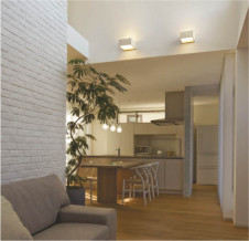 ߾ KOIZUMI ָ֥饱å ABN645428 ܹ̿