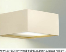 �������߾��� KOIZUMI �ָ����֥饱�å� ABN645429 ��ħ�̿�