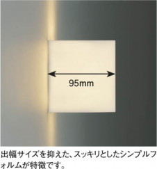 �������߾��� KOIZUMI �ָ����֥饱�å� ABN646134 ��ħ�̿�