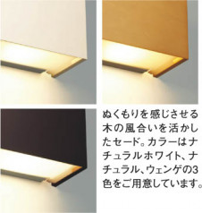 �������߾��� KOIZUMI �ָ����֥饱�å� ABN646134 ��ħ�̿�