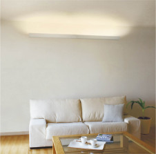 �������߾��� KOIZUMI �ָ����֥饱�å� ABN945104 �ܹ���̿�