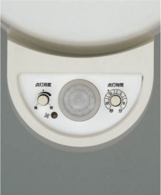 �������߾��� KOIZUMI SG���ʹ������ե�����饤�� ADE550472 ��ħ�̿�