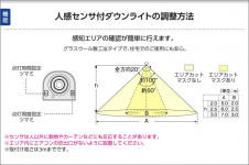 �������߾��� KOIZUMI SG���ʹ������ե�����饤�� ADE550472 ��������