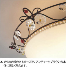 �������߾��� KOIZUMI ����ॷ����� AHE670112 ��ħ�̿�