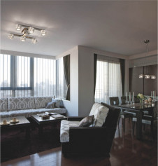 �������߾��� KOIZUMI ��Ǯ��������� AHE670123 �ܹ���̿�