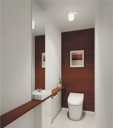 �������߾��� KOIZUMI ��Ǯ���ʹ������ե������ AHE670137 �ܹ���̿�