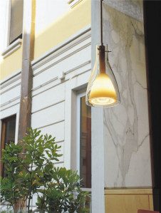 �������߾��� KOIZUMI ��Ǯ���ڥ����� APE510207 �ܹ���̿�