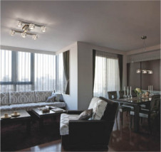 �������߾��� KOIZUMI ��Ǯ���ڥ����� APE610248 �ܹ���̿�