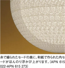 �������߾��� KOIZUMI �����ָ����ڥ����� APN615022 ��ħ�̿�