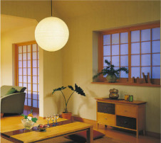 �������߾��� KOIZUMI �����ָ����ڥ����� APN615022 �ܹ���̿�