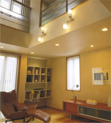 �������߾��� KOIZUMI ���ݥåȥ饤�ȡʥץ饰�� ASN640243 �ܹ���̿�