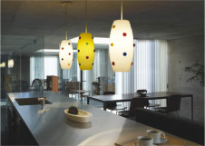 �������߾��� KOIZUMI ��Ǯ��������� ATE560070 �ܹ���̿�