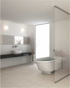 �������߾��� KOIZUMI �ɼ���������� AUE370183 �ܹ���̿�