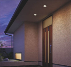 �������߾��� KOIZUMI �����ѥ�����饤�� AUE450980 �ܹ���̿�