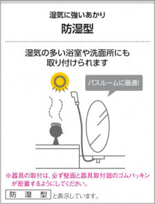 �������߾��� KOIZUMI �ɼ����֥饱�å� AUE646149 ��������