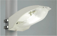 ߾ KOIZUMI  AUN545409 ܹ̿