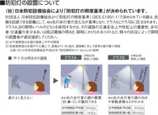 �������߾��� KOIZUMI ������ AUN546046 ��������