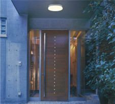 �������߾��� KOIZUMI �ɱ���������� AUN600101 �ܹ���̿�