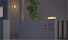 �������߾��� KOIZUMI �ɱ����֥饱�å� AUN646119 �ܹ���̿�