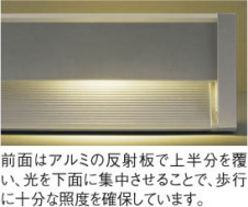 �������߾��� KOIZUMI ������ AUN664030 ��ħ�̿�