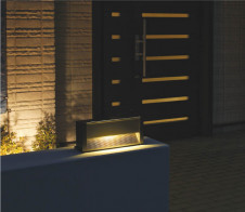 �������߾��� KOIZUMI ������ AUN664030 �ܹ���̿�