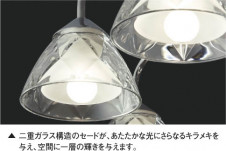 ߾ KOIZUMI ॷǥꥢ AAE680059 ħ̿