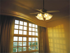 �������߾��� KOIZUMI ŷ�������� AAN690117 �ܹ���̿�