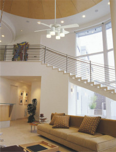 ߾ KOIZUMI ŷ𱩺  AEE690110 ܹ̿