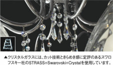 �������߾��� KOIZUMI ����ॷ����� AHE670155 ��ħ�̿�